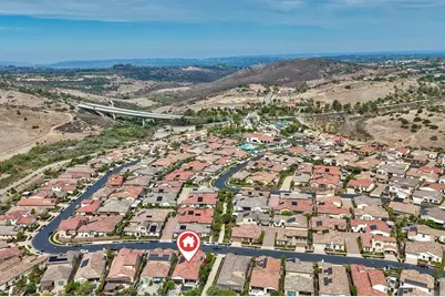 8068 Auberge Circle, San Diego, CA 92127 - Photo 50