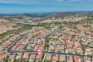 8068 Auberge Cir, San Diego, CA 92127 - Photo 50