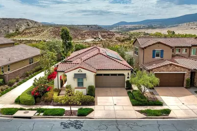 8068 Auberge Circle, San Diego, CA 92127 - Photo 42