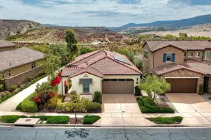 8068 Auberge Cir, San Diego, CA 92127 - Photo 42