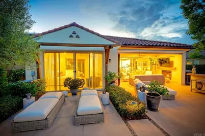 8068 Auberge Circle, San Diego, CA 92127 - Photo 32