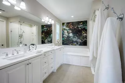 8068 Auberge Circle, San Diego, CA 92127 - Photo 18