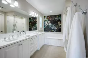 8068 Auberge Cir, San Diego, CA 92127 - Photo 18