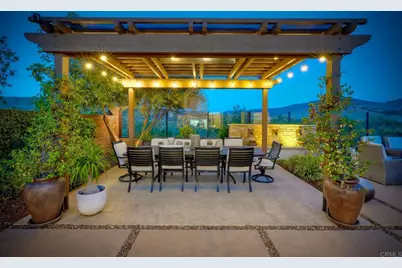 8068 Auberge Circle, San Diego, CA 92127 - Photo 40