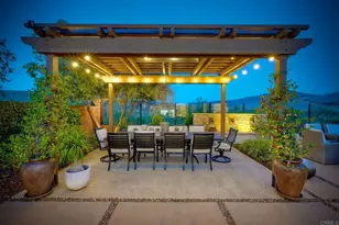 8068 Auberge Cir, San Diego, CA 92127 - Photo 40