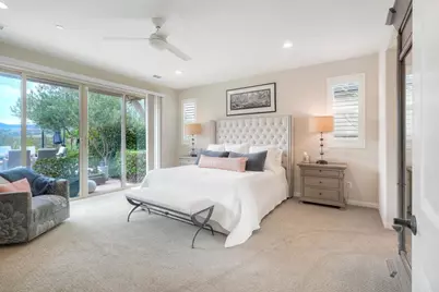 8068 Auberge Circle, San Diego, CA 92127 - Photo 16