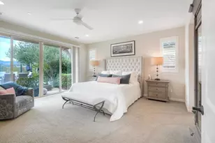8068 Auberge Cir, San Diego, CA 92127 - Photo 16