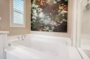 8068 Auberge Cir, San Diego, CA 92127 - Photo 20