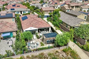 8068 Auberge Cir, San Diego, CA 92127 - Photo 46