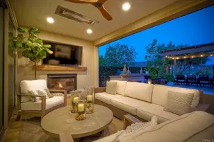8068 Auberge Cir, San Diego, CA 92127 - Photo 28