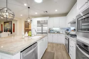 8068 Auberge Cir, San Diego, CA 92127 - Photo 8