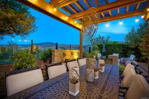 8068 Auberge Cir, San Diego, CA 92127 - Photo 36