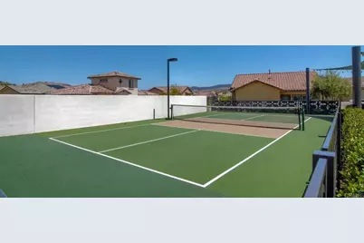 8068 Auberge Circle, San Diego, CA 92127 - Photo 54