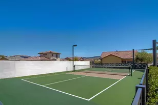 8068 Auberge Cir, San Diego, CA 92127 - Photo 54
