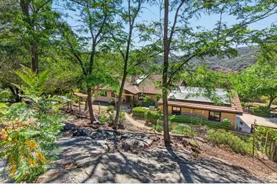 21041 Black Canyon Road, Ramona, CA 92065 - Photo 1