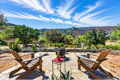 21041 Black Canyon Road, Ramona, CA 92065 - Photo 44