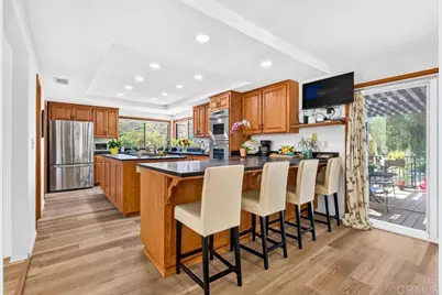 21041 Black Canyon Road, Ramona, CA 92065 - Photo 20