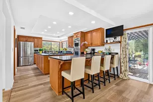 21041 Black Canyon Rd, Ramona, CA 92065 - Photo 20