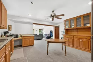 21041 Black Canyon Rd, Ramona, CA 92065 - Photo 42