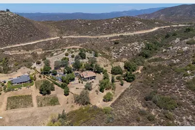 21041 Black Canyon Road, Ramona, CA 92065 - Photo 62