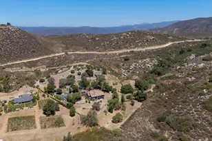 21041 Black Canyon Rd, Ramona, CA 92065 - Photo 62