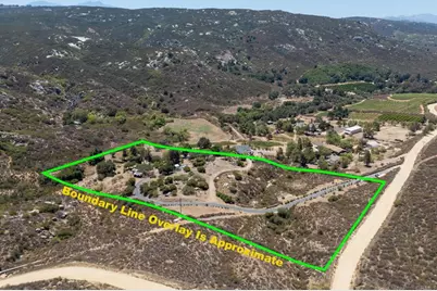 21041 Black Canyon Road, Ramona, CA 92065 - Photo 66