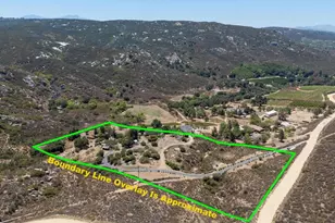 21041 Black Canyon Rd, Ramona, CA 92065 - Photo 66