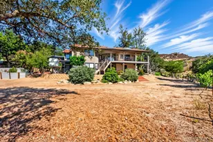 21041 Black Canyon Rd, Ramona, CA 92065 - Photo 46