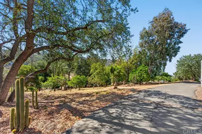 21041 Black Canyon Road, Ramona, CA 92065 - Photo 50