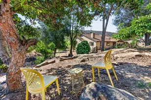 21041 Black Canyon Rd, Ramona, CA 92065 - Photo 60