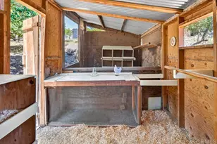 21041 Black Canyon Rd, Ramona, CA 92065 - Photo 56
