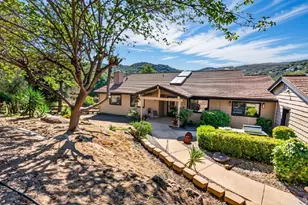 21041 Black Canyon Rd, Ramona, CA 92065 - Photo 4