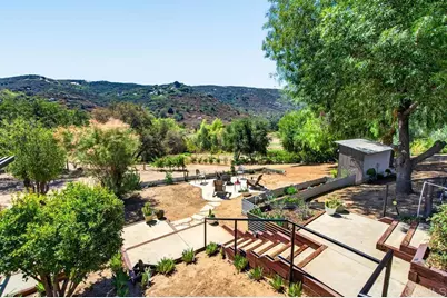 21041 Black Canyon Road, Ramona, CA 92065 - Photo 2