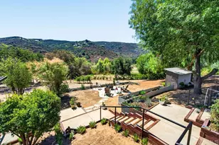 21041 Black Canyon Rd, Ramona, CA 92065 - Photo 2