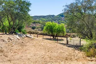 21041 Black Canyon Rd, Ramona, CA 92065 - Photo 52
