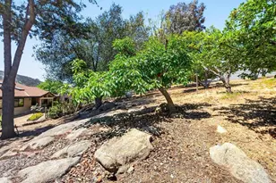21041 Black Canyon Rd, Ramona, CA 92065 - Photo 48