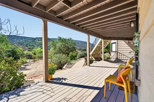 21041 Black Canyon Rd, Ramona, CA 92065 - Photo 32