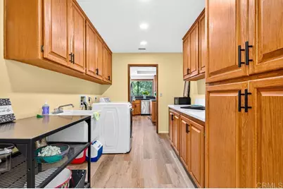 21041 Black Canyon Road, Ramona, CA 92065 - Photo 24
