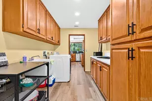 21041 Black Canyon Rd, Ramona, CA 92065 - Photo 24