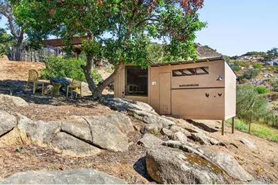 21041 Black Canyon Road, Ramona, CA 92065 - Photo 54