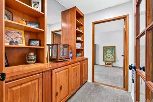 21041 Black Canyon Rd, Ramona, CA 92065 - Photo 12