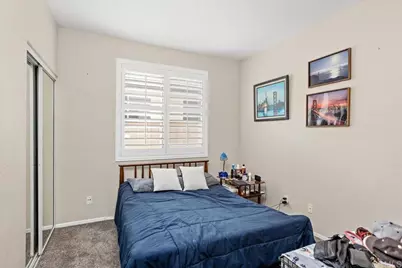 1725 Medinah Road, San Marcos, CA 92069 - Photo 16