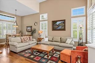 1725 Medinah Rd, San Marcos, CA 92069 - Photo 4