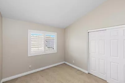 1725 Medinah Road, San Marcos, CA 92069 - Photo 20