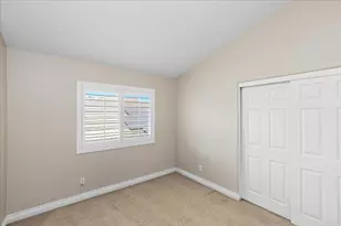 1725 Medinah Rd, San Marcos, CA 92069 - Photo 20