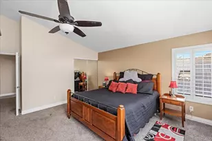 1725 Medinah Rd, San Marcos, CA 92069 - Photo 8