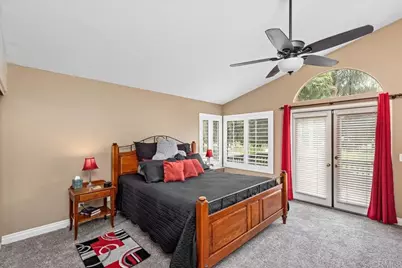 1725 Medinah Road, San Marcos, CA 92069 - Photo 10