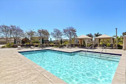 1725 Medinah Road, San Marcos, CA 92069 - Photo 22