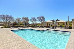 1725 Medinah Rd, San Marcos, CA 92069 - Photo 22