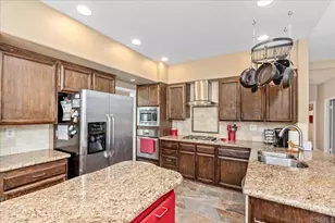1725 Medinah Rd, San Marcos, CA 92069 - Photo 6